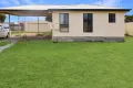 Property photo of 5 Chandler Crescent Ceduna SA 5690