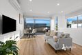 Property photo of 4/72 Clarke Street Lilydale VIC 3140