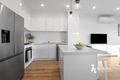 Property photo of 4/72 Clarke Street Lilydale VIC 3140