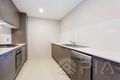 Property photo of 83/1 Meryll Avenue Baulkham Hills NSW 2153