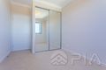 Property photo of 83/1 Meryll Avenue Baulkham Hills NSW 2153