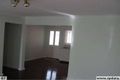 Property photo of 48 Girrawheen Avenue Girrawheen WA 6064