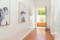 Property photo of 3/32 Bath Street Battery Point TAS 7004