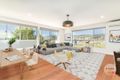 Property photo of 3/32 Bath Street Battery Point TAS 7004