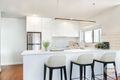 Property photo of 3/32 Bath Street Battery Point TAS 7004