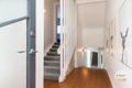 Property photo of 3/32 Bath Street Battery Point TAS 7004