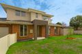Property photo of 24A Diosma Drive Glen Waverley VIC 3150