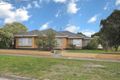 Property photo of 2 Lachlan Road Sunshine West VIC 3020