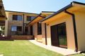 Property photo of 5 Anthony Avenue Banora Point NSW 2486