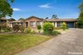 Property photo of 17 Baldwyn Street Armidale NSW 2350