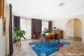 Property photo of 17 Baldwyn Street Armidale NSW 2350