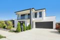 Property photo of 30 Starcevich Crescent Jacka ACT 2914
