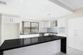 Property photo of 30 Starcevich Crescent Jacka ACT 2914