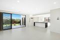 Property photo of 30 Starcevich Crescent Jacka ACT 2914
