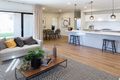 Property photo of LOT 2 James Street Royal Park SA 5014