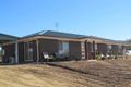 Property photo of 101 Pauls Parade Ellesmere QLD 4610