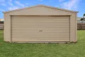 Property photo of 5 Chandler Crescent Ceduna SA 5690