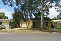 Property photo of 37 Carysfield Road Bass Hill NSW 2197