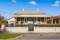 Property photo of 14 South Terrace Semaphore SA 5019