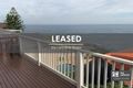 Property photo of 80 Kalang Road Kiama Heights NSW 2533