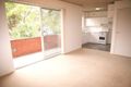 Property photo of 2/3 Wheeler Parade Dee Why NSW 2099