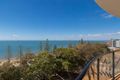 Property photo of 18/2A Sydney Street Redcliffe QLD 4020