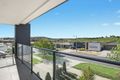 Property photo of 30 Starcevich Crescent Jacka ACT 2914