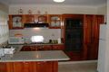 Property photo of 1/31 Florence Street Ramsgate Beach NSW 2217