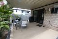 Property photo of 2/3 Marybeth Crescent Molendinar QLD 4214