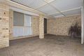 Property photo of 2/8 Waterfall Cove Greenfields WA 6210
