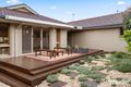 Property photo of 85 Tazewell Circuit Nicholls ACT 2913