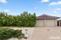 Property photo of 85 Tazewell Circuit Nicholls ACT 2913