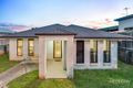 Property photo of 39 Springfield Central Boulevard Springfield Lakes QLD 4300