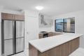 Property photo of 39 Springfield Central Boulevard Springfield Lakes QLD 4300