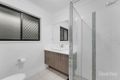 Property photo of 39 Springfield Central Boulevard Springfield Lakes QLD 4300