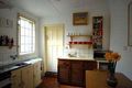 Property photo of 199 Canning Street Carlton VIC 3053