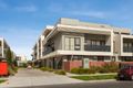 Property photo of 114/15 South Street Hadfield VIC 3046