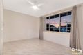 Property photo of 19 Martens Place Abbotsbury NSW 2176