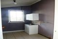 Property photo of 820 Elmore Street North Albury NSW 2640