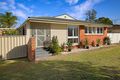Property photo of 3 Alfred Street Bomaderry NSW 2541