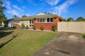 Property photo of 3 Alfred Street Bomaderry NSW 2541