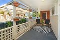 Property photo of 3 Alfred Street Bomaderry NSW 2541