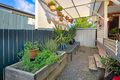 Property photo of 3 Alfred Street Bomaderry NSW 2541