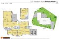 Property photo of 129 Weidlich Road Eltham North VIC 3095
