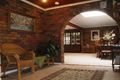 Property photo of 10 Dalkeith Court Frankston VIC 3199