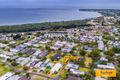 Property photo of 13 Cygnet Court Queenscliff VIC 3225