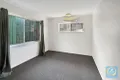 Property photo of 14 Latrobe Street Tannum Sands QLD 4680