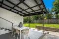 Property photo of 24 Paris Street West End QLD 4101