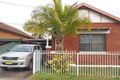 Property photo of 64 Manchester Road Auburn NSW 2144
