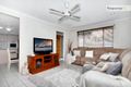 Property photo of 6 Heyward Close Jamisontown NSW 2750